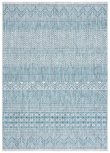 Tapete Courtyard Collection Design: Gris CY8196-37212