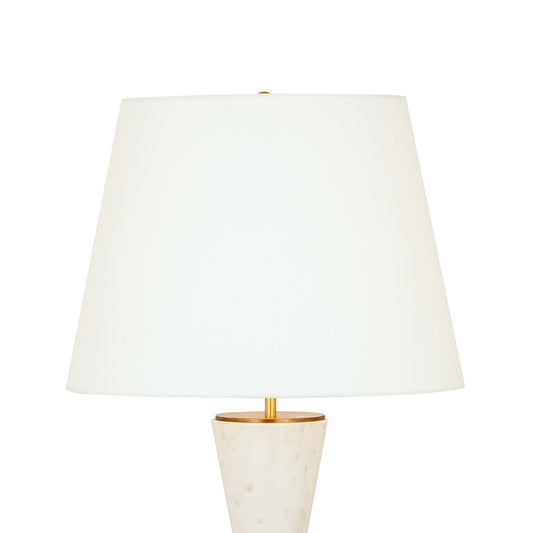 LÁMPARA DE MESA FRAYA