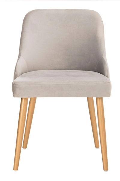 Lulu Upholstered Dining Chair