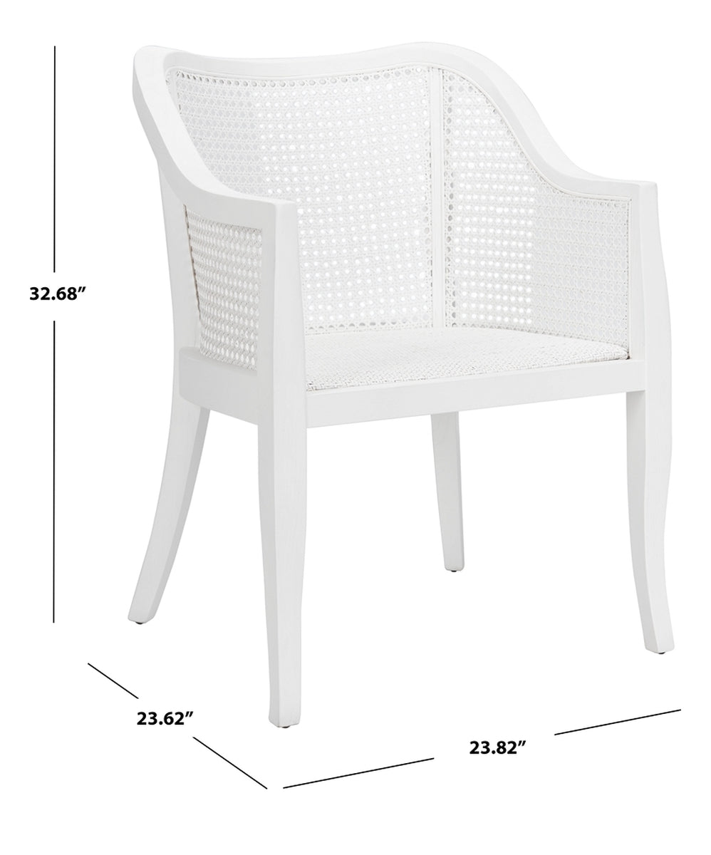 Maika Dining Chair