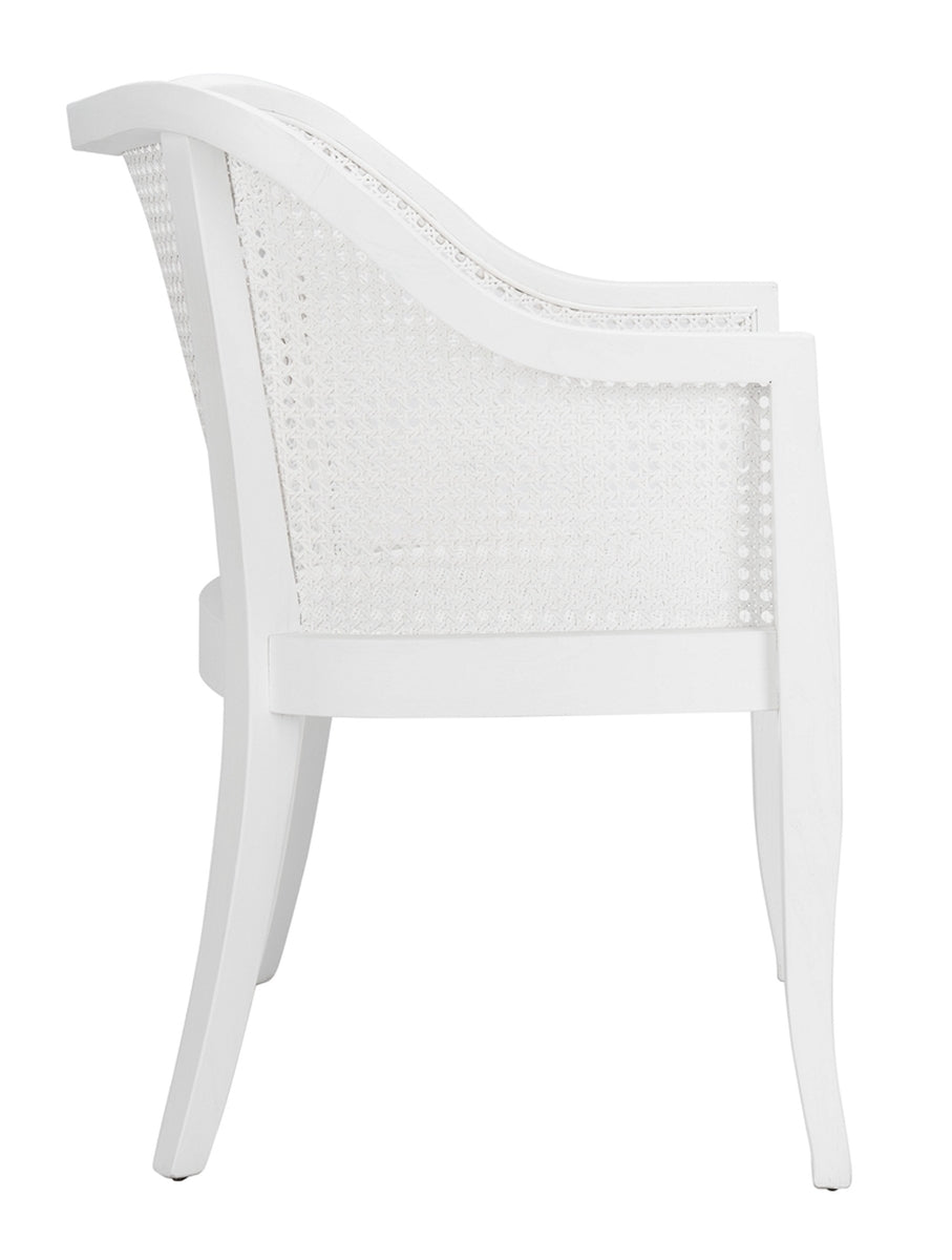 Maika Dining Chair