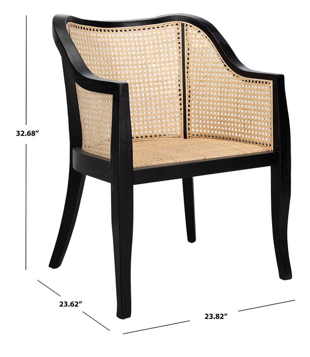 Maika Dining Chair