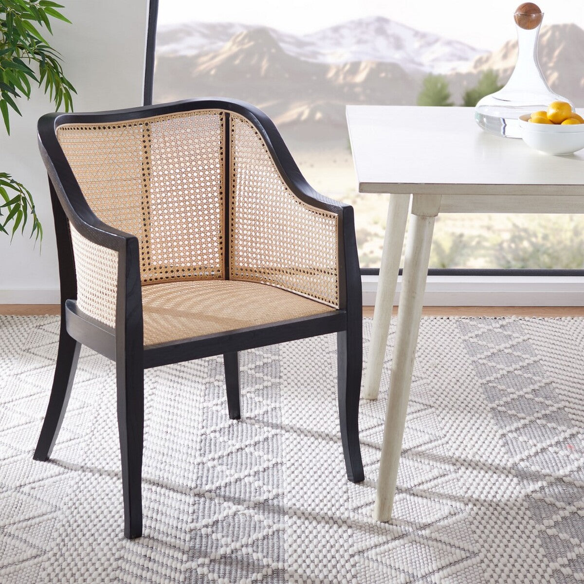 Maika Dining Chair