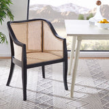 Maika Dining Chair