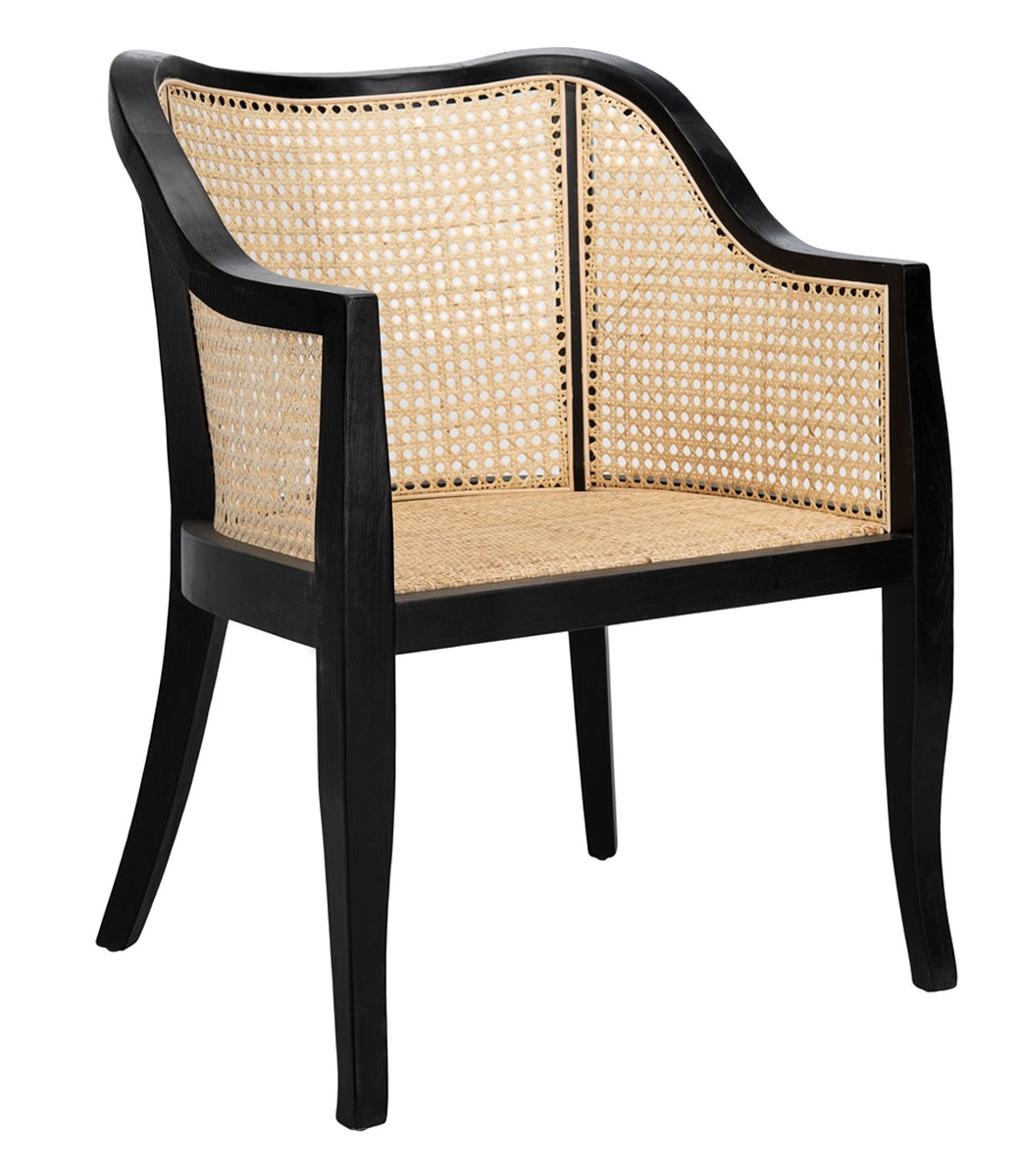 Maika Dining Chair