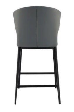 DELANEY COUNTER STOOL