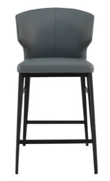 DELANEY COUNTER STOOL
