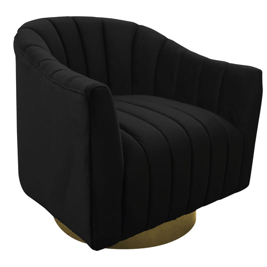 Sillón Ocasional Elisa