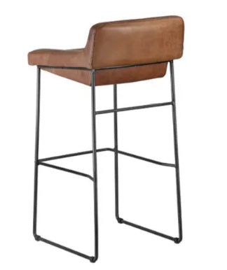 TABURETE DE BAR STARLET OPEN ROAD