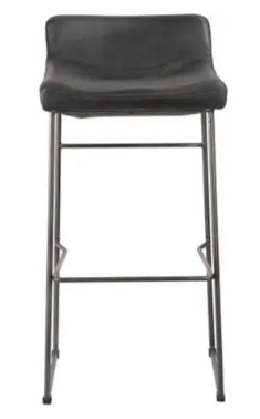 TABURETE DE BAR STARLET OPEN ROAD