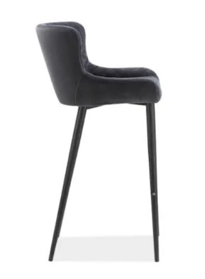 ETTA COUNTER STOOL