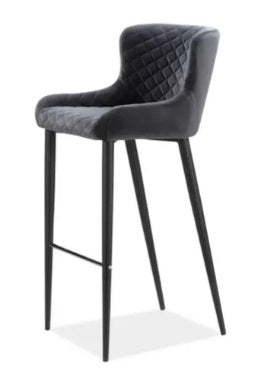 ETTA COUNTER STOOL