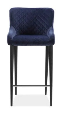 ETTA BAR STOOL