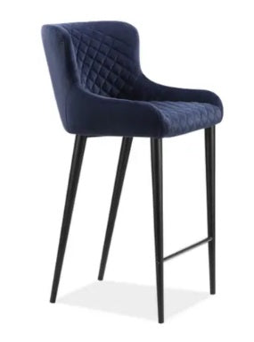 ETTA COUNTER STOOL
