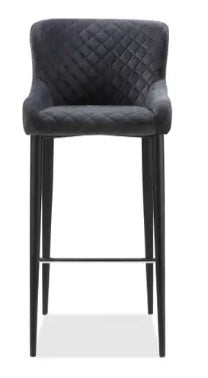 ETTA BAR STOOL