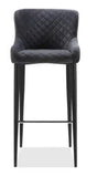 ETTA COUNTER STOOL