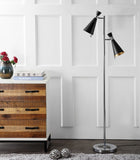 EFISIO FLOOR LAMP