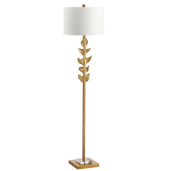 GEORGIANA FLOOR LAMP