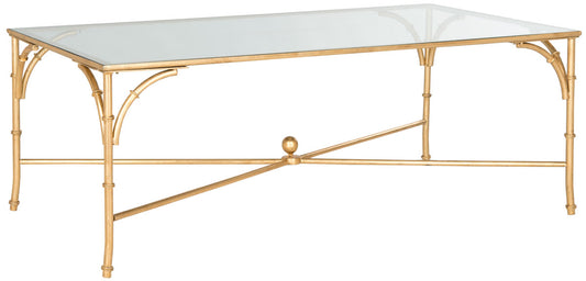 Maurice Coffee Table