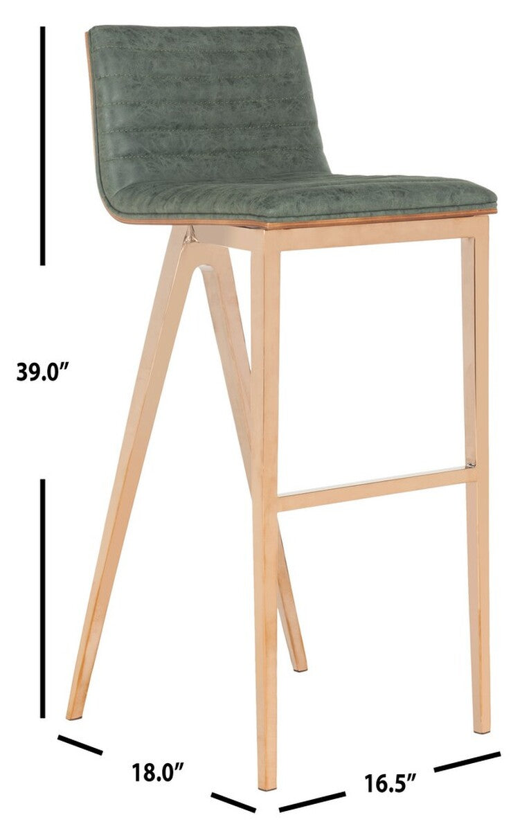 Mckay Bar Stool