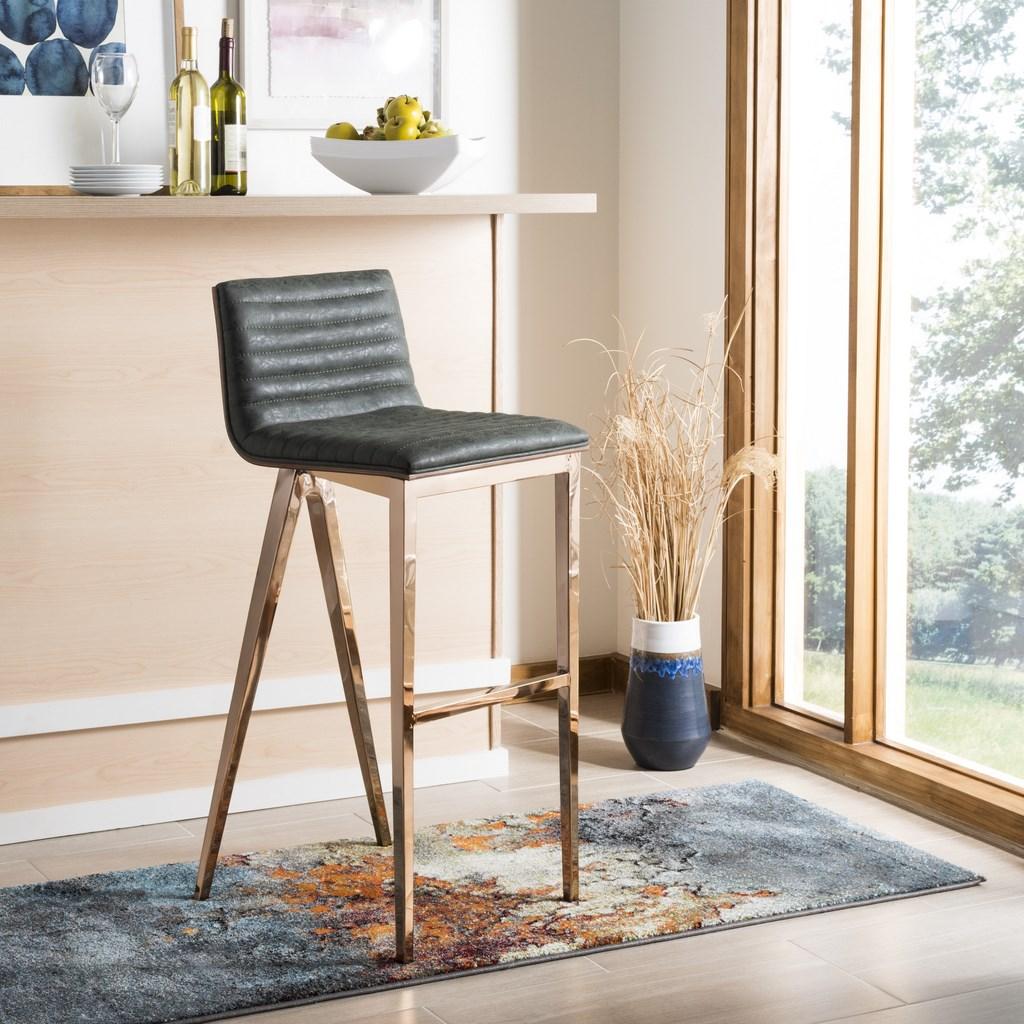 Mckay Bar Stool
