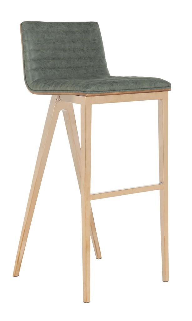 Mckay Bar Stool