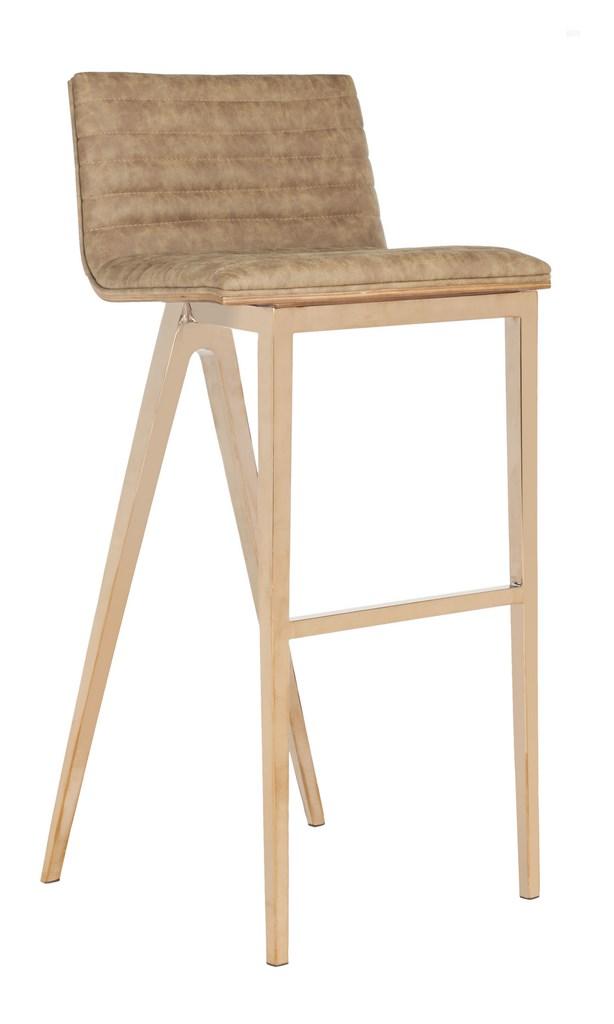 Mckay Bar Stool