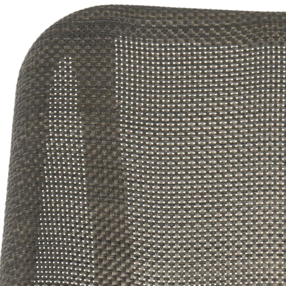Deltana Indoor - Outdoor Bar Stool