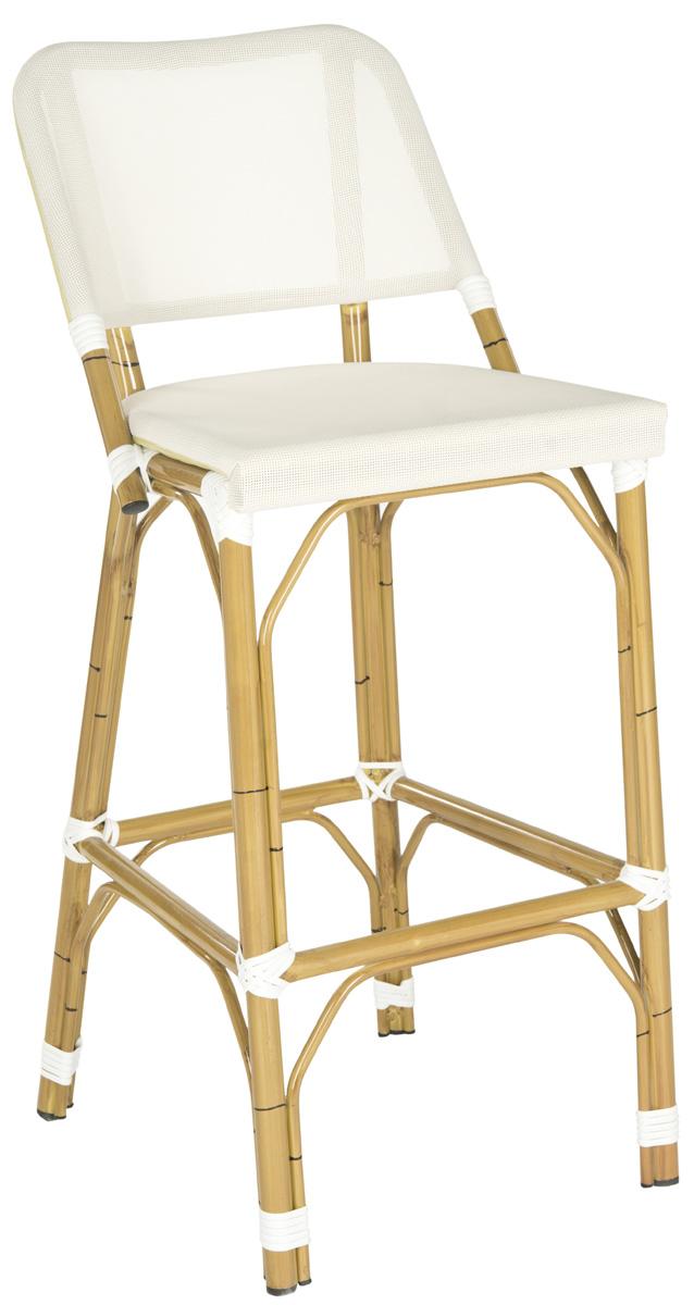 Deltana Indoor - Outdoor Bar Stool
