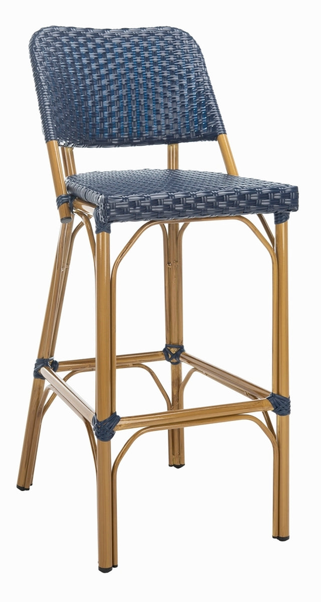 Deltana Indoor - Outdoor Bar Stool