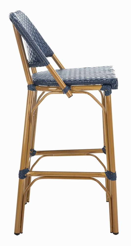 Deltana Indoor - Outdoor Bar Stool