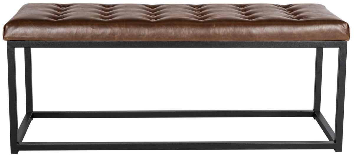 Reynolds Banca