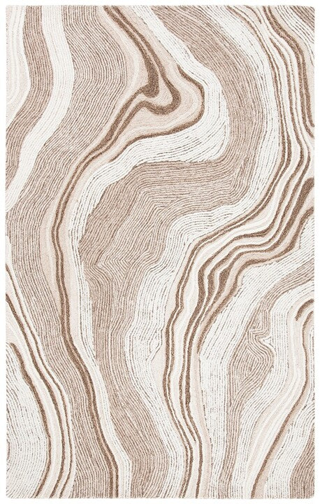 Tapete Fifth Collection Desing: FTV121B Beige/Marfil