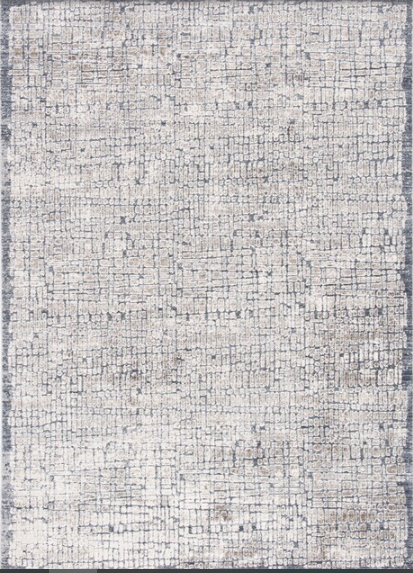 Tapete History Collection Design: HIS520A