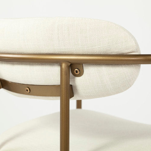 Parker Chair