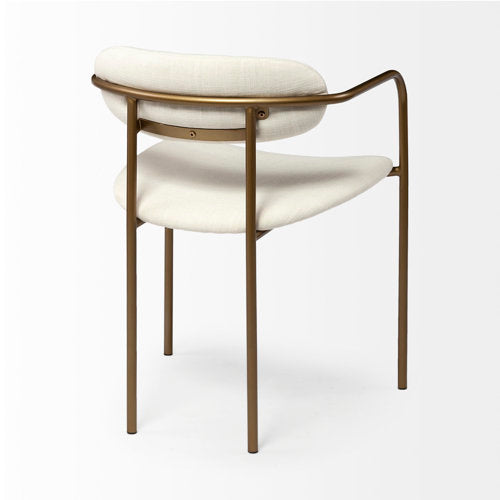 Parker Chair