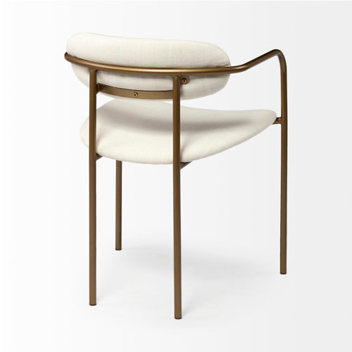 Parker Chair