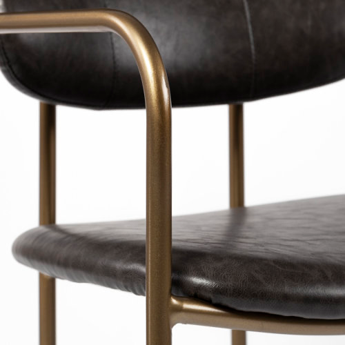 Parker Chair