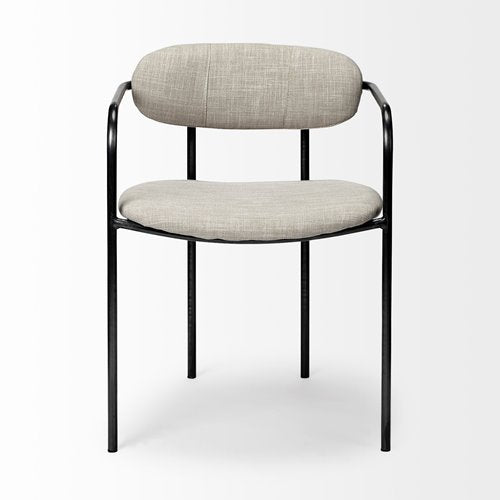 Parker Chair