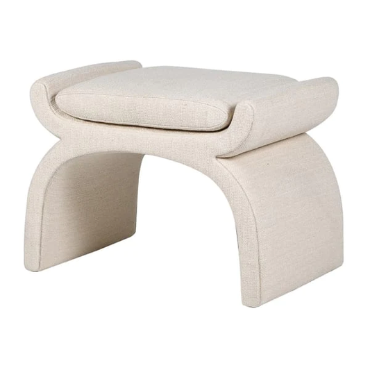 Arch Bench