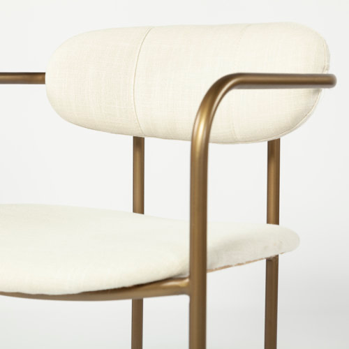 Parker Chair