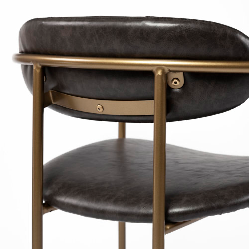 Parker Chair
