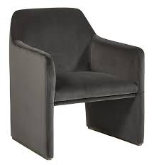 Doreen Sofa Ocasional