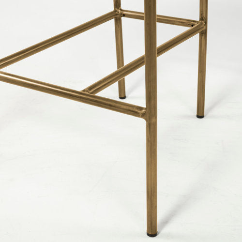 Parker Chair