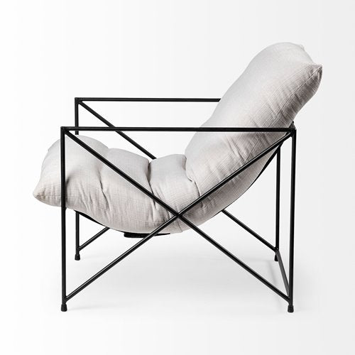 Leonidas Sillón Ocasional
