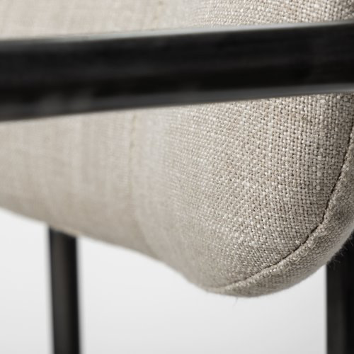Parker Chair
