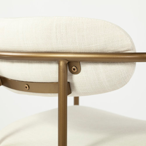Parker Chair