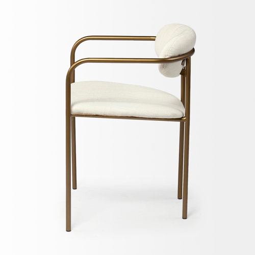 Parker Chair