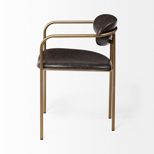 Parker Chair