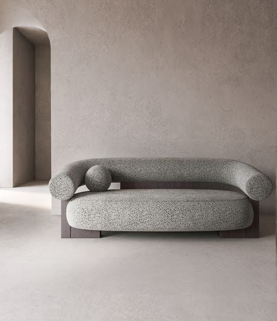 Sillón Cas